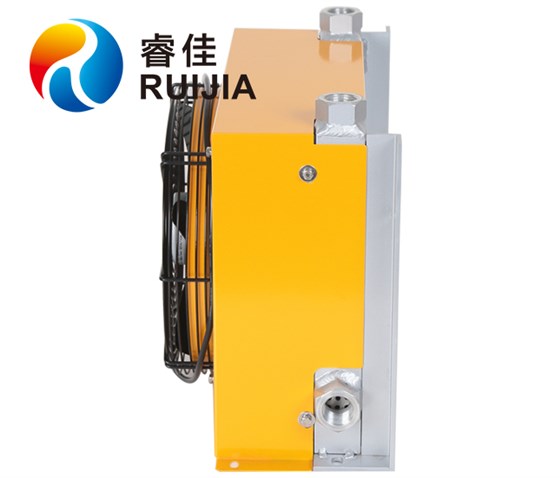 液壓油散熱器 液壓油散熱器