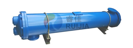 水冷散熱器產(chǎn)品展示 水冷散熱器產(chǎn)品展示