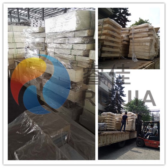 工程機械散熱器發(fā)貨 工程機械散熱器發(fā)貨