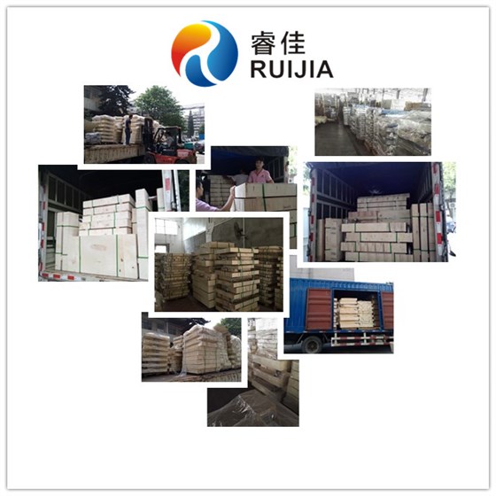 工程機械散熱器發(fā)貨 工程機械散熱器發(fā)貨