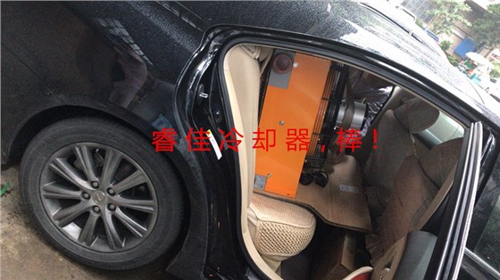 大功率鋁外殼電機液壓風冷卻器RJ-659_副本.jpg