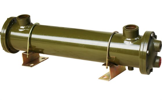 睿佳水冷卻器 睿佳水冷卻器