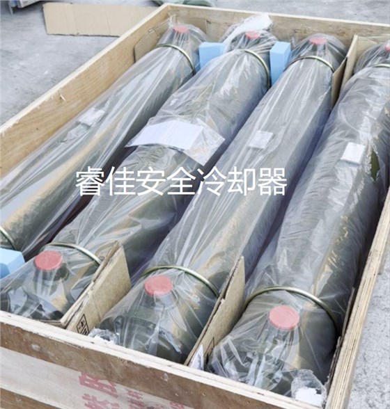 水冷散熱器打包發(fā)貨 水冷散熱器打包發(fā)貨