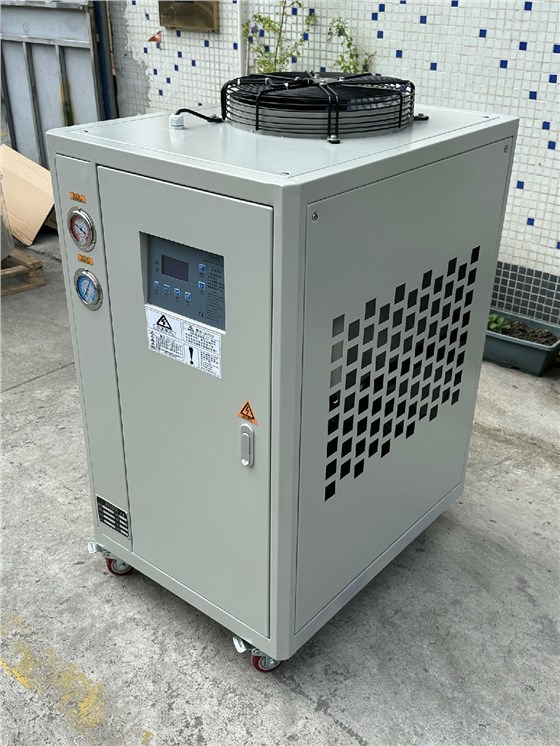 冷水機產(chǎn)品展示 冷水機產(chǎn)品展示