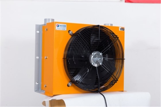 風(fēng)冷卻器產(chǎn)品展示 風(fēng)冷卻器產(chǎn)品展示