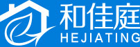 睿佳機(jī)械