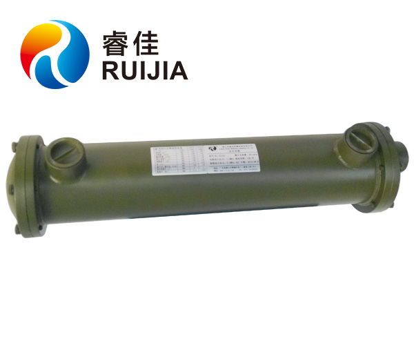 水冷卻器產(chǎn)品展示