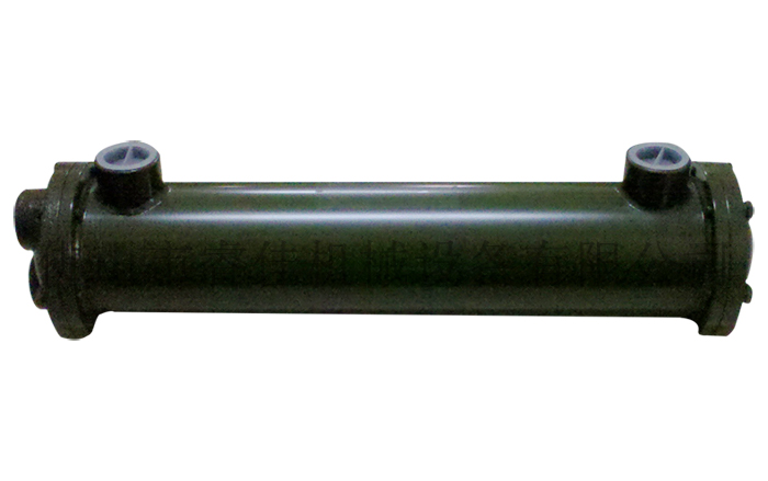 冷卻器產(chǎn)品展示 冷卻器產(chǎn)品展示