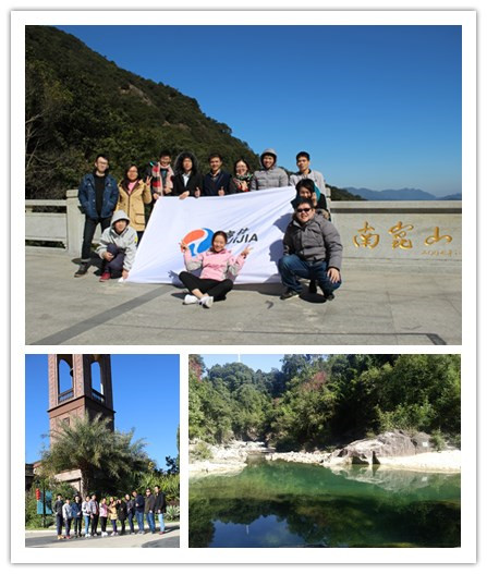 睿佳冷卻器銷(xiāo)售部惠州之行.jpg