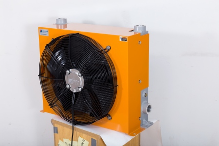 冷卻器產(chǎn)品展示 冷卻器產(chǎn)品展示