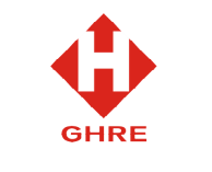 2015第11屆中國(guó)（廣州）國(guó)際熱能科技博覽會(huì)     暨余熱回收利用技術(shù)設(shè)備展覽會(huì)