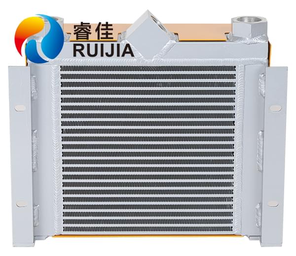 【耐用】<font color='red'>風(fēng)冷卻器</font>RJ-357D 讓移動(dòng)吊車(chē)運(yùn)轉(zhuǎn)更輕松