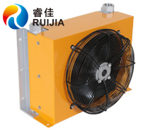 風(fēng)冷卻器現(xiàn)貨供應(yīng) 立馬搶購吧！