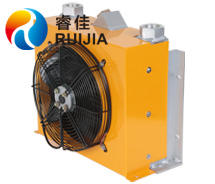 【湖南】<font color='red'>風(fēng)冷卻器</font>客戶 深愛睿佳的秘密！