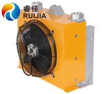【特色】睿佳空前絕后 RJ-458<font color='red'>風冷卻器</font>