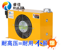 卡特彼勒宣布與無人機公司REDBIRD合作