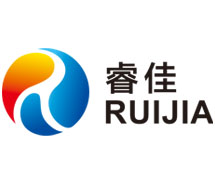 <font color='red'>睿佳冷卻器</font>三月份總結(jié)會(huì)議！