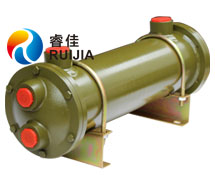 【非洲】睿佳冷卻器，老外也喜歡！