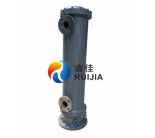 <font color='red'>水冷卻器</font>安裝注意事項(xiàng)