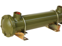 <font color='red'>油冷卻器十大品牌</font>及其選型案例